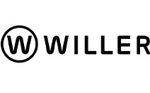 WILLER EXPRESS株式会社